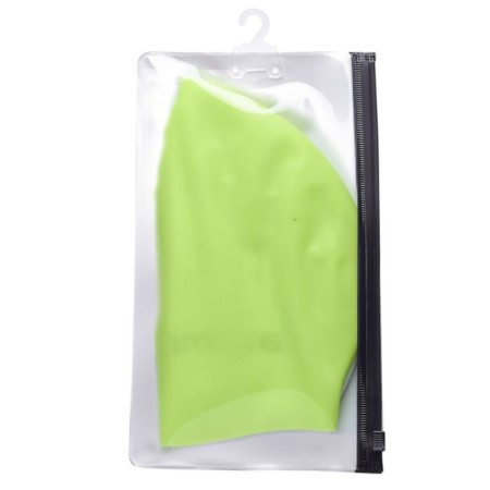 ATEMI RC305, silicone, neono-yellow color-4