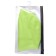 ATEMI RC305, silicone, neono-yellow color