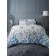 Bed linen 1.5 joint venture, size 150x214 cm, 143x215 cm, 70x70 cm