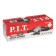 Corner grinder P.I.T. PWS125-C5, 1000 W, 125x22.2 mm, 11000 rpm