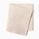 Ethel towel "Magnifica" 40x70 cm, linen 100%, 180 g/m2
