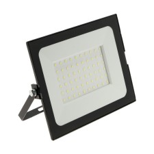 Flight LED REV Ultra Slim, 70 watts, 6500 K, 5600 lm, IP65