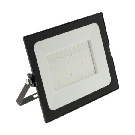 Flight LED REV Ultra Slim, 70 watts, 6500 K, 5600 lm, IP65