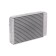 Sonata heater radiator (98-) KIA 97227-38000, Luzar LRH Huso98338