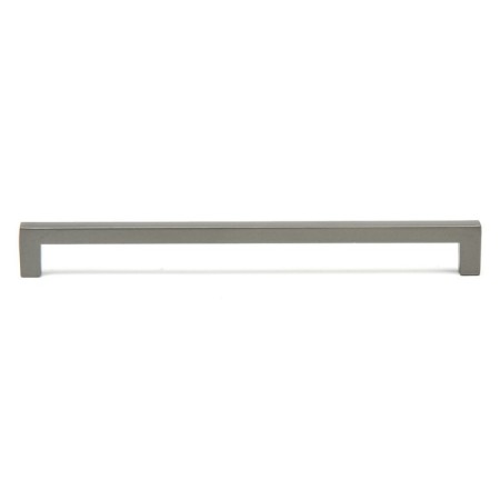 Cappio RSC026 handle handle, m/o 224 mm, color graphite-2