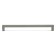 Cappio RSC026 handle handle, m/o 224 mm, color graphite
