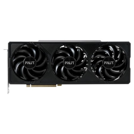 The Palit PCI-E 4.0 RTX4080 Super JetStream OC NVIDIA GeForce RTX 40 SUPER 16GB 25 106852