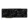 The Palit PCI-E 4.0 RTX4080 Super JetStream OC NVIDIA GeForce RTX 40 SUPER 16GB 25 106852