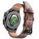 Smart hours Hoco Y11, 1.5 ", 360x360, IP68, BT5.0, 320 mAh, black