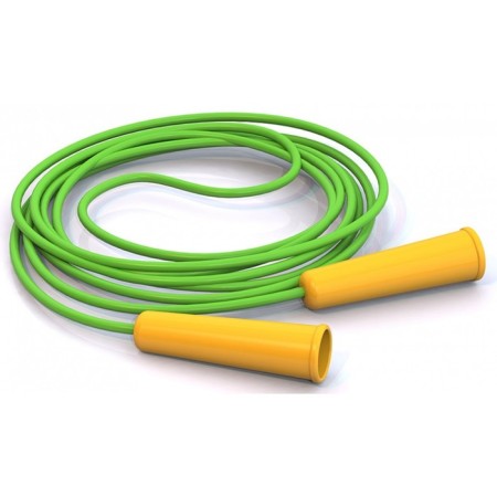 Sports rope, Mix colors-1