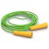 Sports rope, Mix colors