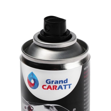 Bituma Clean Grand Caratt, Aerosol, 210 ml-3