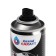 Bituma Clean Grand Caratt, Aerosol, 210 ml