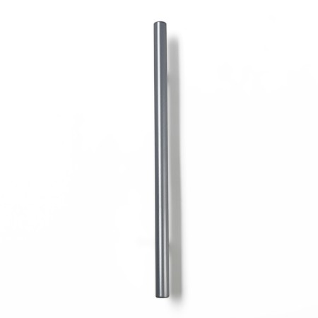 Hand -on Tundra Rail, light, d = 12 mm, m/o 160/250 mm, outward leg, graphite color-4