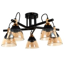Svetogor chandelier 