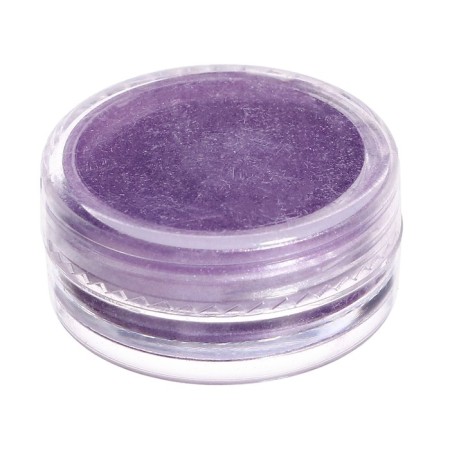 Set for creativity "Magic Decoration", with UV Smole-6