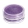 Set for creativity "Magic Decoration", with UV Smole