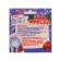 New Year's set for creativity. The Christmas tree Freak "New Year! Father Frost"