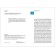 Fine activity in kindergarten. Summaries of classes. From 5 to 6 years. Komarova T. S.