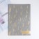 DOCS document folder, 8 A4 files