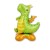 Dino