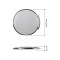 SPB-6-70-RC Chrome 70W 3000-6500K 4800K 4800LM