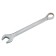 Combined key 19mm AT-CS-14 Airline