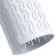 Suspension Bronn 30 cm, D 13 cm, 1x40W E27