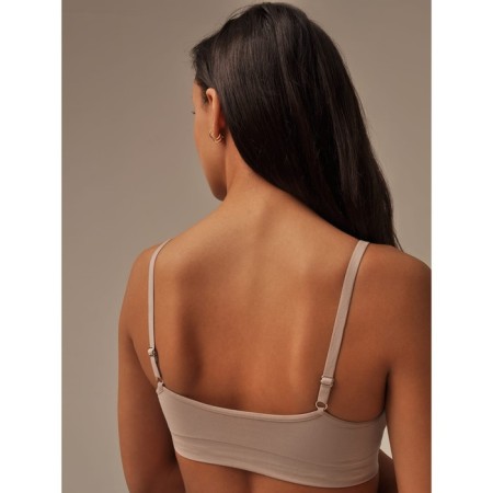 Top female with cup, size XL-1