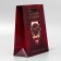 Gift Package Laminated, packaging, “Your Dreams”, MS, 23 x 18 x 8 cm