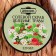 Body Body Salt "Healing Herbs" of Dobroparov 320 ml