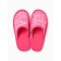 Homemade women's slippers, size 36-37 Mix colors