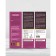 Whey -current resuscitator Horse force made of black caraway seeds for growth and deep recovery, 100 ml