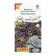 Seeds of flowers of cabbage decorative "Robin", 0.3 g