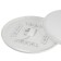 Luminous LED LED era SPB-6-70 480x72 mm, IP20, LED, 70W, 5150LM, 5000K