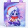 Gift bag "Dragon 2024"