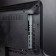 TV Hiper QL555UD700AD, 55 ", 3840x2160, DVB-T2/C/S2, HDMI 3, USB 2, Smart TV, graphite