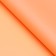 Matte, peach film, 0.58 x 10 m