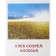 Demonstration pictures. Bread is the head of everything. 16 demonstration pictures with text. 174x220 mm