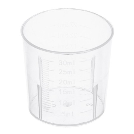 A set of experiments "soap slime"-10