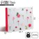 Package Gift Laminated Horizontal, Packaging, “You are Beautiful”, L 40 x 31 x 11 cm