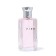 Women's toilet water Amazing Pink, 100 ml