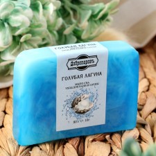SPA soap - care for the bath and sauna 