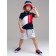 Panama for the boy PlayTode, size 52