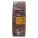 The tape is abrasive endless tundra, on a fabric base, 75 x 533 mm, P60, 10 pcs.