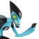 Фигурка BEN 10 «Молния», 12,5 см