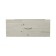 A set of undercuted rolling boxes (2 pcs), for the bed “T2” 190 and 200 cm, an array of pine