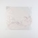 Serving napkin, PLASMAT "Marble" 45x35 cm