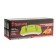 Sakura SA-6604BK knives sharpener, electric, 120 watts, black