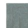 A set of rugs, size 60x100 cm, 50x50 cm, green color